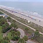 where can i watch live myrtle beach boardwalk1