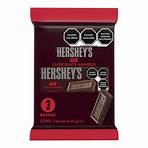 chocolate hershey2