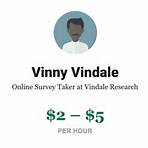 vindale research1