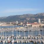 Toulon, Frankreich1