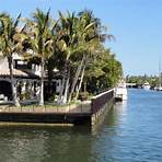 carrie b cruises fort lauderdale fl 333013