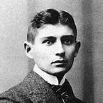 The Complete Stories of Franz Kafka3