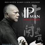 Ip Man: The Final Fight1