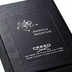 creed aventus1