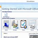 ms office 2007 free download1