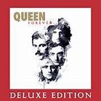 queen albums1