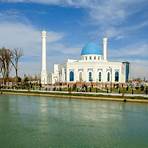 usbekistan hauptstadt taschkent3