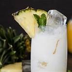 cocktail rezepte pina colada5