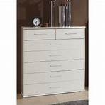 commode conforama2