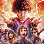 stranger things sinopsis4