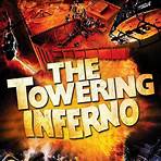 the towering inferno movie2