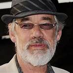 Roger Lloyd-Pack2