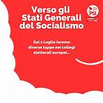 partido socialista italiano2