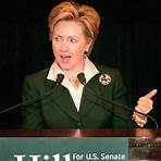 hillary clinton young2