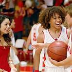 Is high school musical based on a true story?1