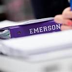 emerson college academic calendar1