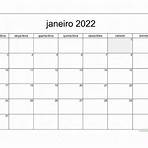 caléndario 2022 com feriado brasileiro png2