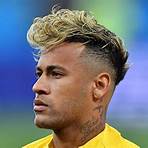neymar wallpaper5