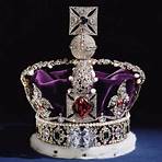 history of the english crown2
