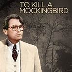Mockingbird Don't Sing film2