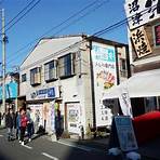 Numazu, Japan2