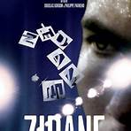 Zidane, un portrait du XXIe siècle3