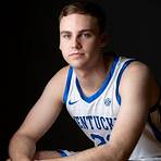 walker horn covington catholic community1