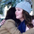 Gilmore Girls: A Year in the Life2