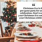 take aways for christmas eve images and quotes images and quotes3