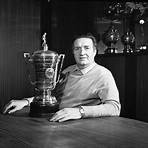 Jock Stein4