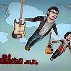 Flight of the Conchords1