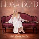 Once Upon a Time Liona Boyd1