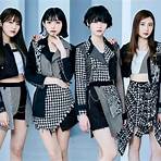 Passcode Entertainment3