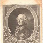 Joseph Charles de Habsbourg-Lorraine3