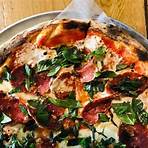 what is the best pizza in little italy boston1