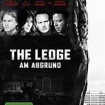 The Ledge – Am Abgrund1