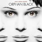 Orphan Black tv1