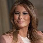 melania trump date de naissance4