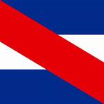imagem da bandeira do uruguai3
