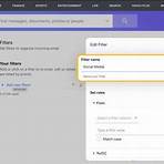 how to find my yahoo email address book2