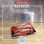 阿根廷紅蝦l12