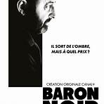Baron Noir3