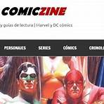 leer comics de marvel gratis4