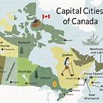 canada capital city3