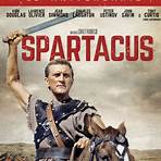 spartacus filme 19604