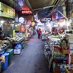 namdaemun market korea3