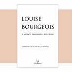 louise bourgeois poema solidão2
