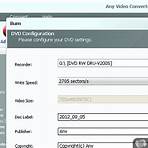 download video torrent file converter free download for windows 10 2010 version1