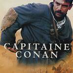 Captain Conan1