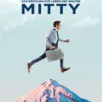 the secret life of walter mitty film4